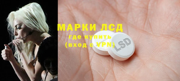 ешки Белокуриха