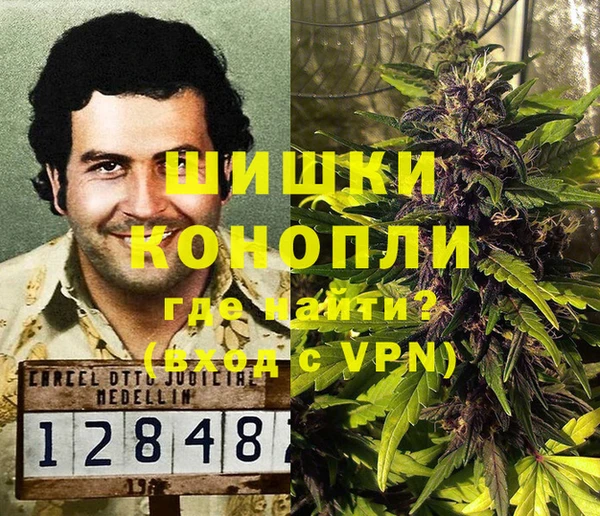 ешки Белокуриха