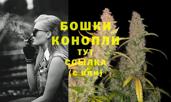 бошки Беломорск