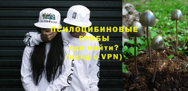 метадон Белоозёрский