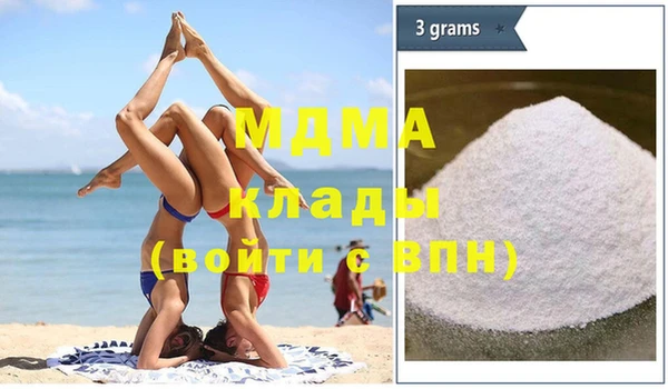 ешки Белокуриха