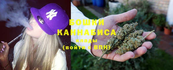 ешки Белокуриха